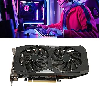 グラフィックボード・グラボ・ビデオカード NVIDIA Geforce GTX1660Ti 6GB GDDR6 Dell Dell nVIDIA GeForce GTX1660 GTX 1660 TI GDDR6 6GB PCI-e x16