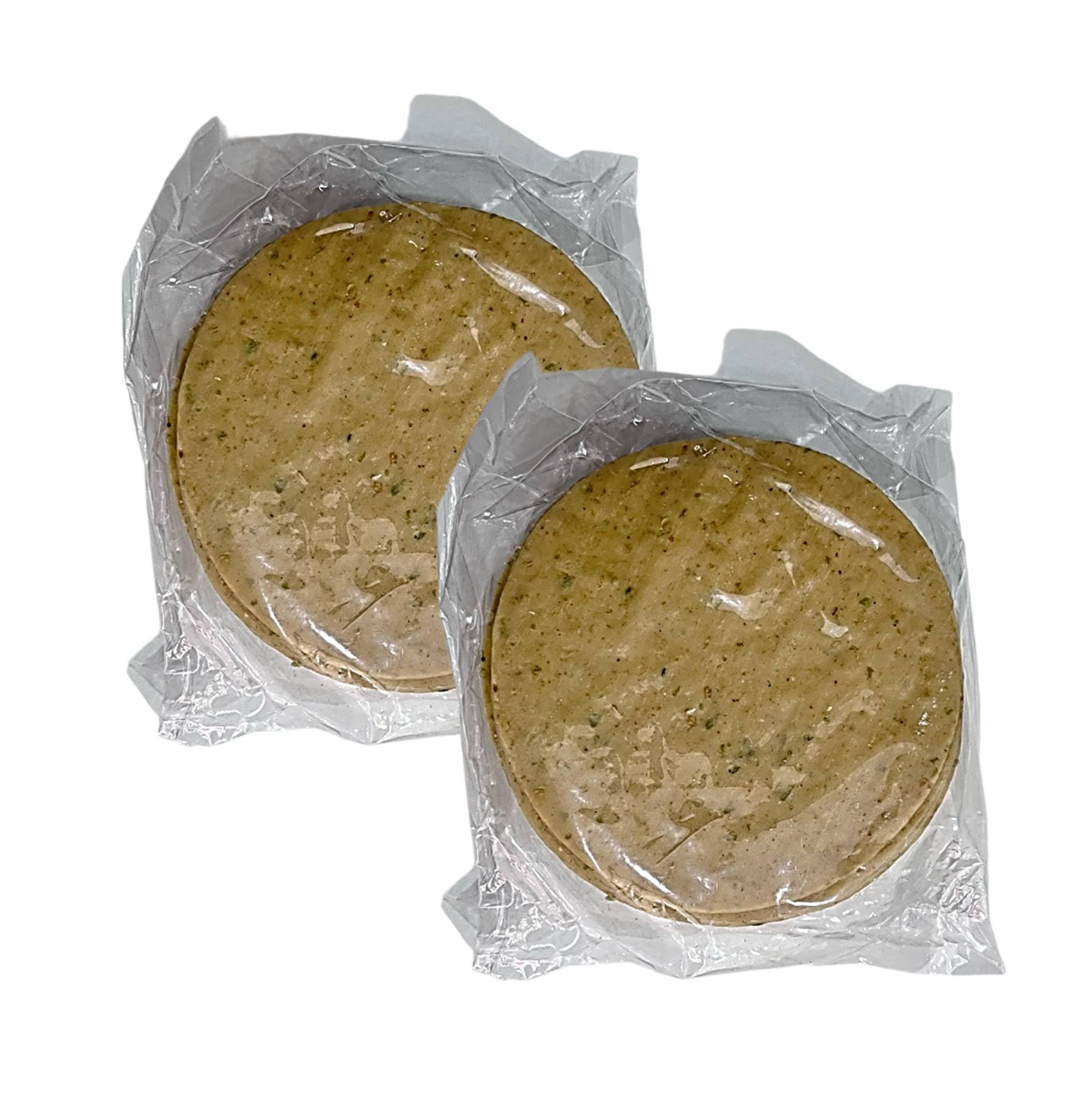 Purvi Dry Fruits Crispy Green Chilli Papad | Pack of 2 (200g each) | Mangalore Special Spicy Papads | Delicious Fritters Crackers | Made of Rice for Everyday Dishes, Snacks, Special Occasions (B0D1K431DJ) Amazon Price History, Amazon Price Tracker