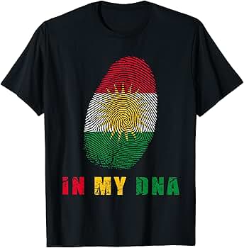 イングランド国旗 Tシャツ Amazon | イングランド イングランド国旗 イングランドサッカー