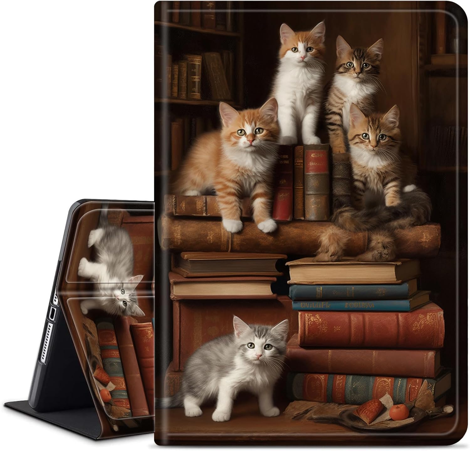 Case for 6" AllNew Kindle (11th Generation 2022 Release