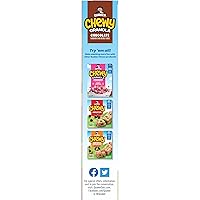 Vista 6 de Chewy Granola - Chocolate