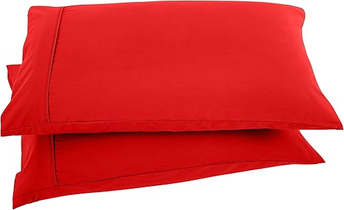 Miniatura 7 de Elegant Comfort Sábanas suaves de lujo con patrón de corazón, 1500 hilos, microfibra de alta calidad, suave, resistente a las arrugas y a la