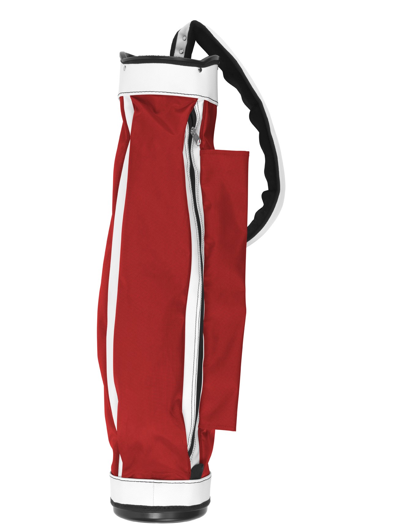 ゴルフバッグ・キャディバッグ Jones Sports | Original Jones Carry Bag Jones Sports Co. Original Jones Carry Bag - Worldwide Golf Shops