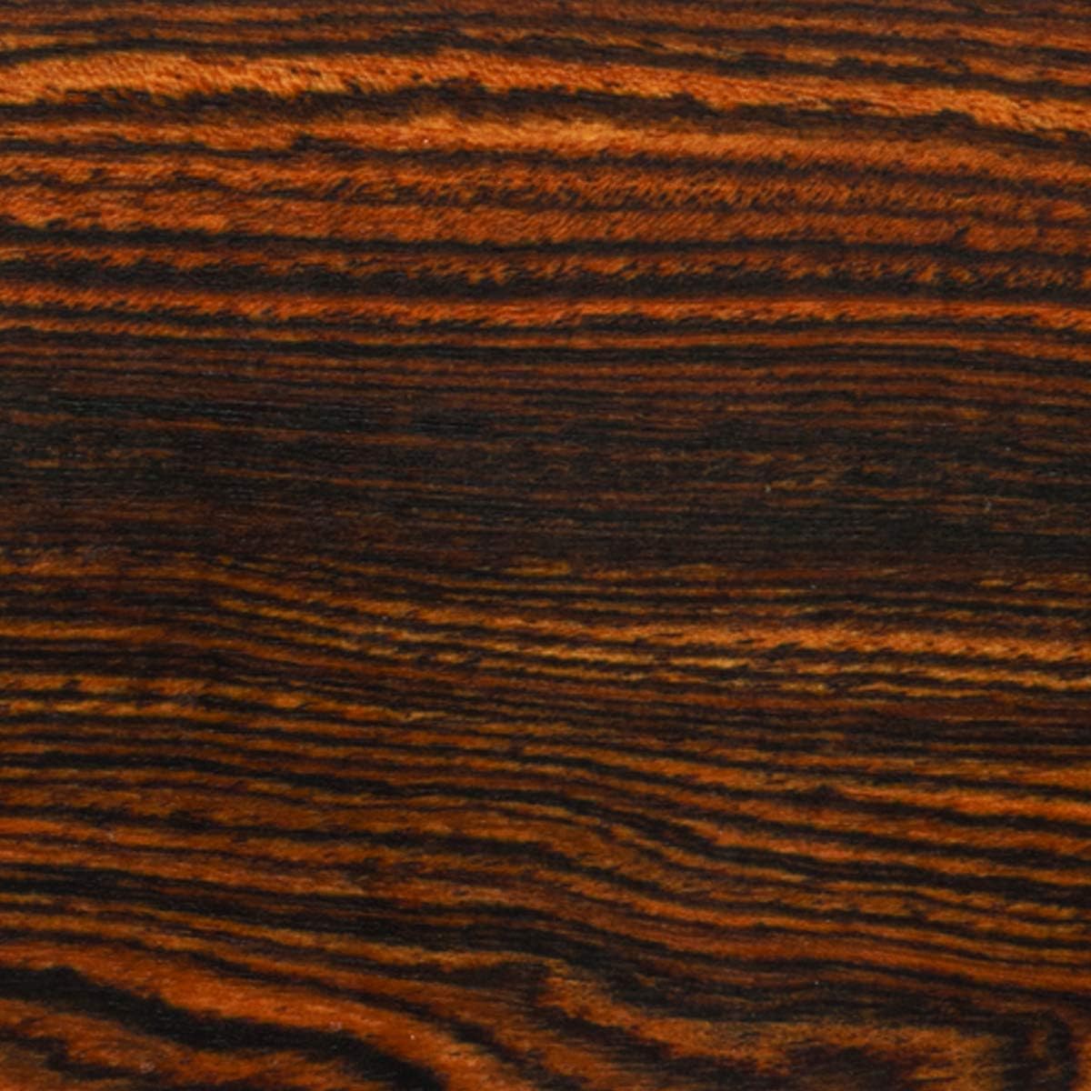 Woodcraft Bocote 3" X 6" X 6" 1-Piece