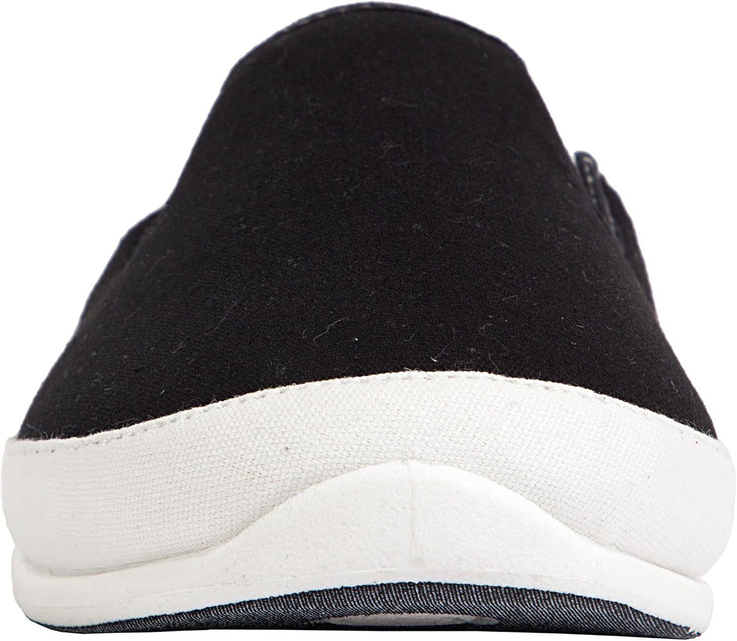 Deer Stags Boys' Lil Spike