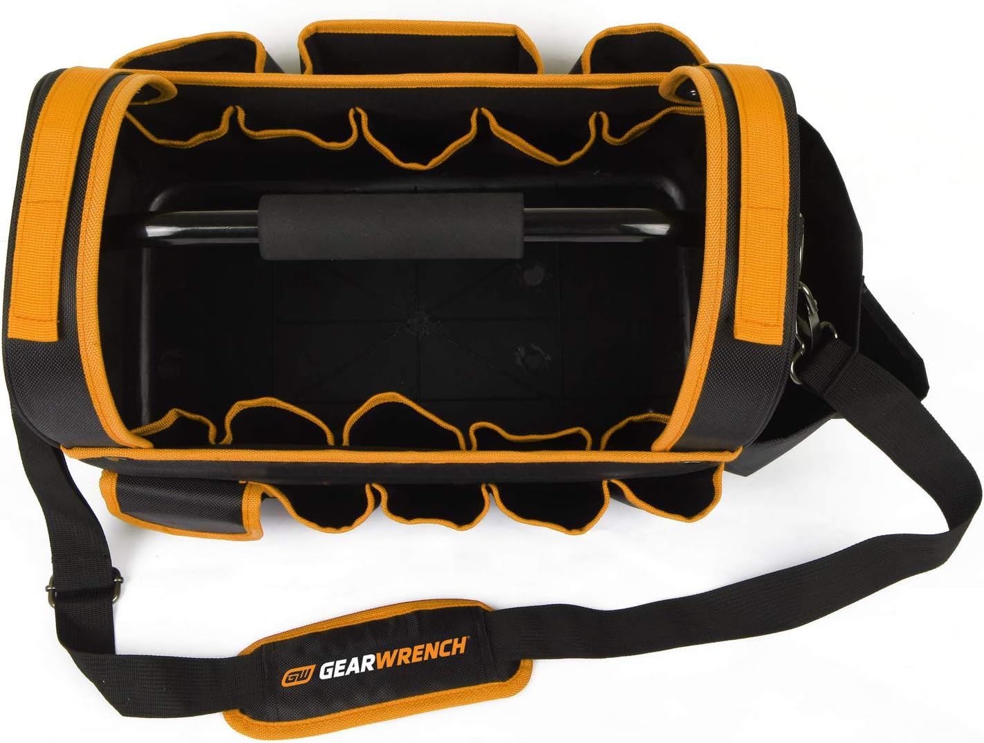 GEARWRENCH 16" Handled Tote Bag - 83146