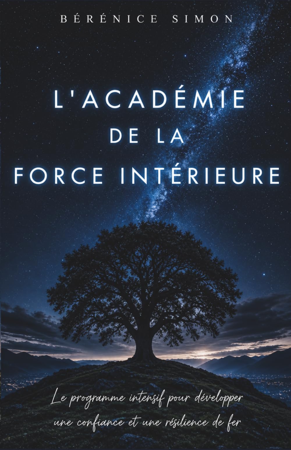 Dictionnaire de motifs décoratifs : édition restaurée grand format - 5