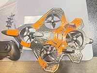 Review Image by 2gigob 2gigob