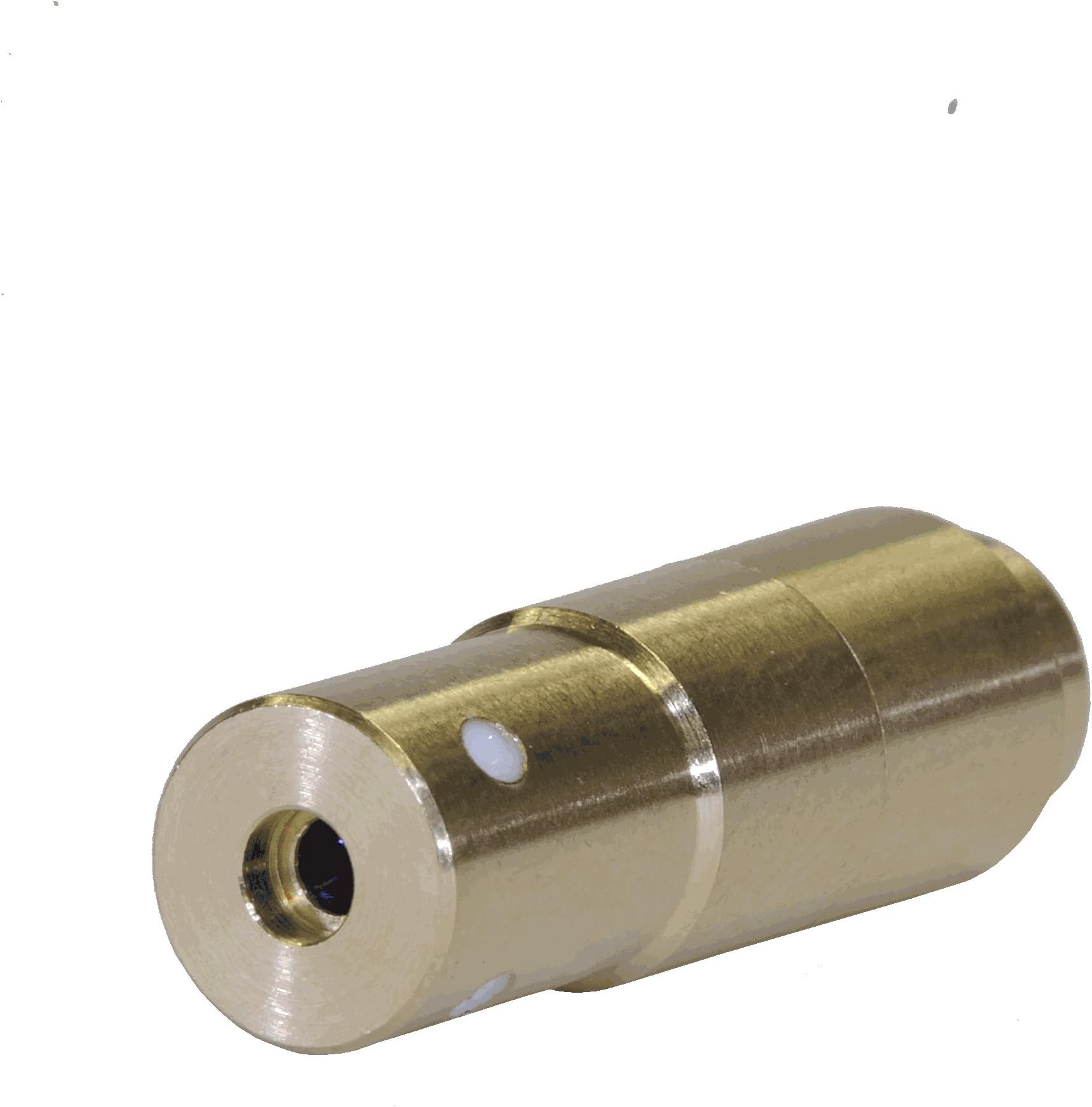 Tactical Training Laser Cartridge - .380 ACP