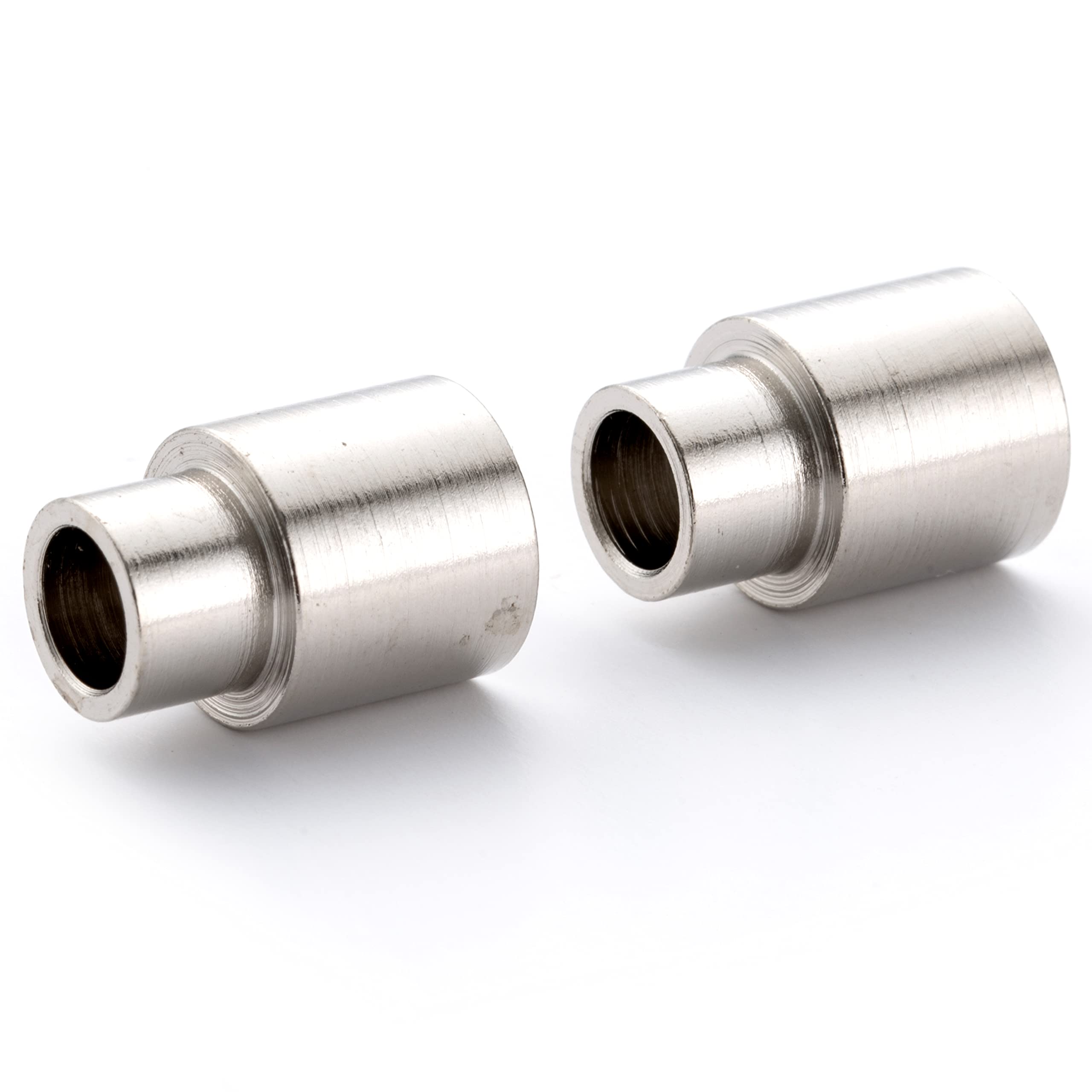 Rotur Bolt Action Bushing Kit For Bolt-Action Pen Pen Kits from B&Q
