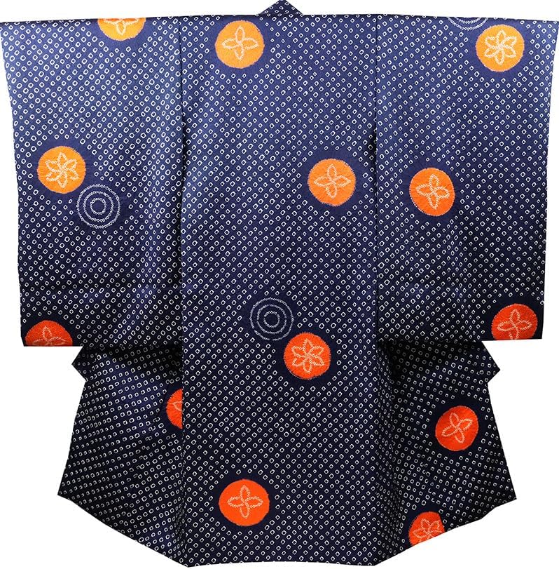 名入れ無料】土鍋 7号8号9号10号Japanese design和風 和柄 土鍋 7号