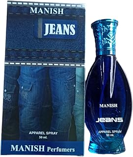 Jeans Apparel Spray perfum Price In India