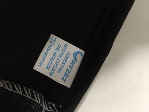 Miniatura 9 de Hyzrz Lindos delantales retro encantadores vintage para mujer, cocina, coquetos delantales vintage para mujeres y niñas con bolsillos para regalo