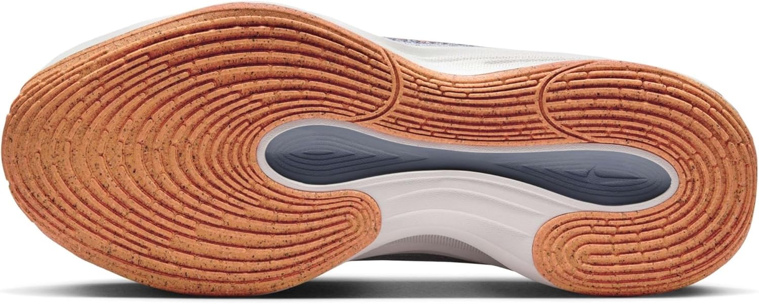 Nike G.T. Hustle Academy Mens Laced Shoes