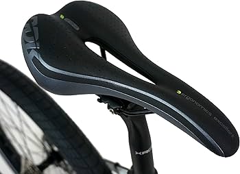 Amazon | XROSS(クロス) クロスオーバーロードB3 29erファットタイヤ29