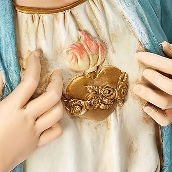 Amazon.com: Joseph's Studio by Roman – 37