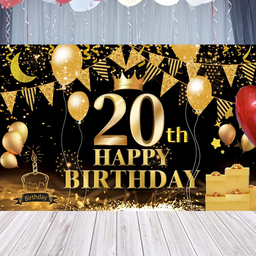 【The Birthday】　プロモーション用ポスター Amazon.co.jp: The Birthday ポスター チバユウスケ : ホーム