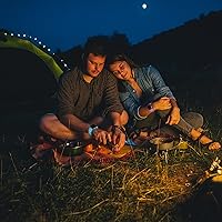 Vista 4 de Dirrelo Compatible con correas Fitbit Sense y Versa para mujer, correa deportiva de repuesto suave para reloj inteligente Versa 3/4 Sense 2