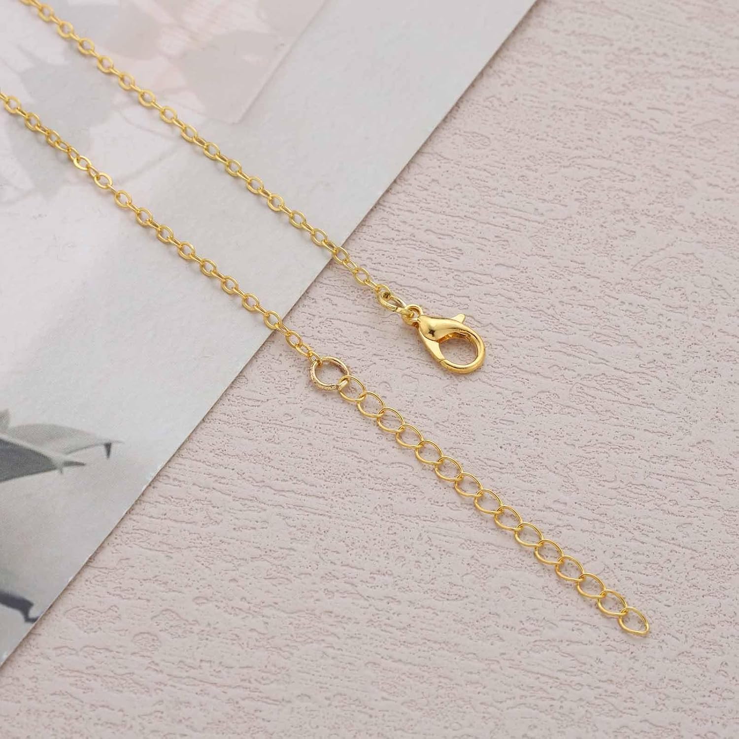 Vintage Crystal Snake Pendant Necklace Rhinestone Snake Choker Necklace Punk Serpent Choker Punk Wrap Jewelry for Women - Image 6