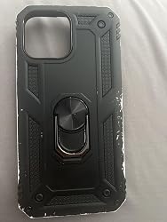 ubuy Tanzania
