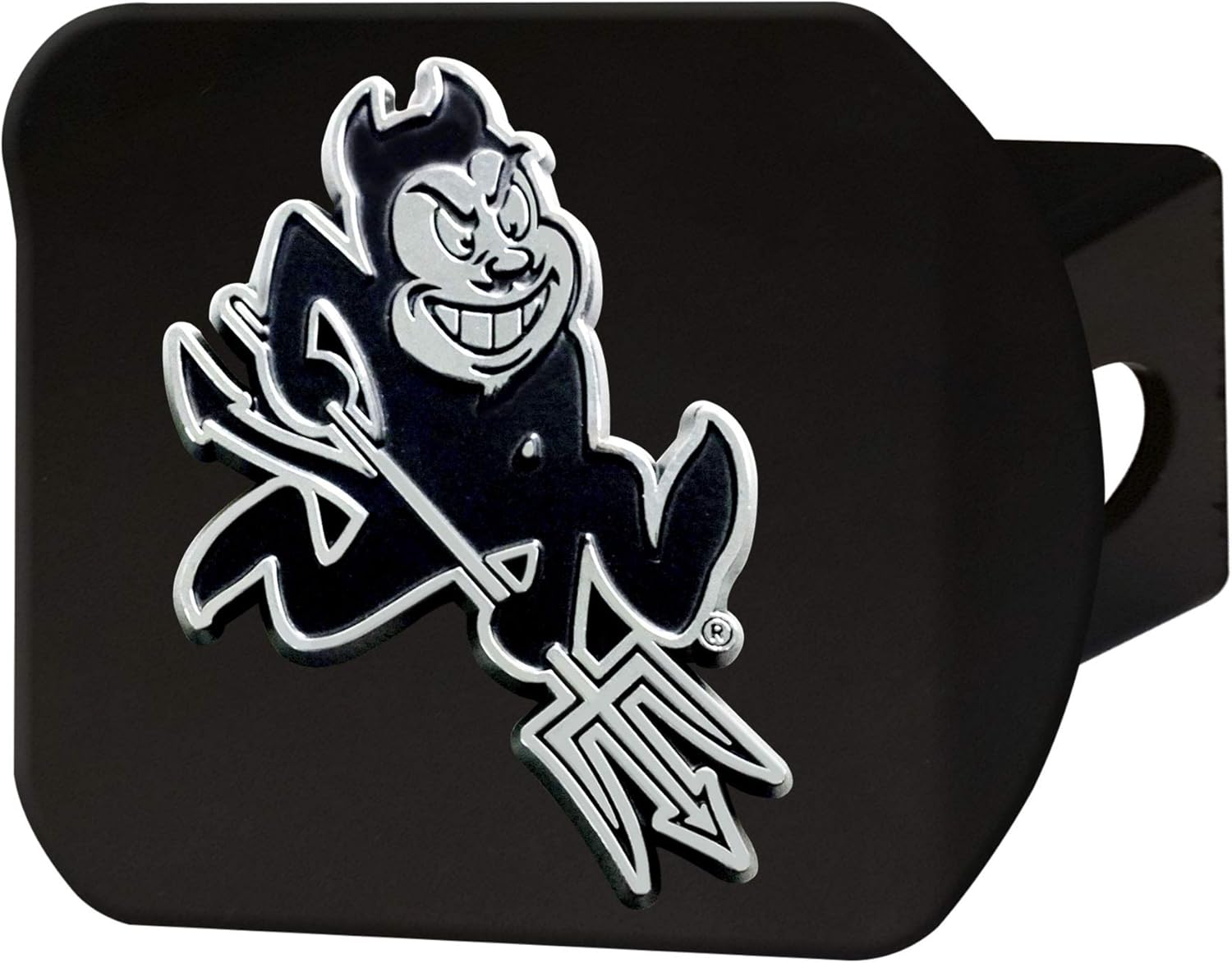 FANMATS NCAA Unisex-Adult Modern