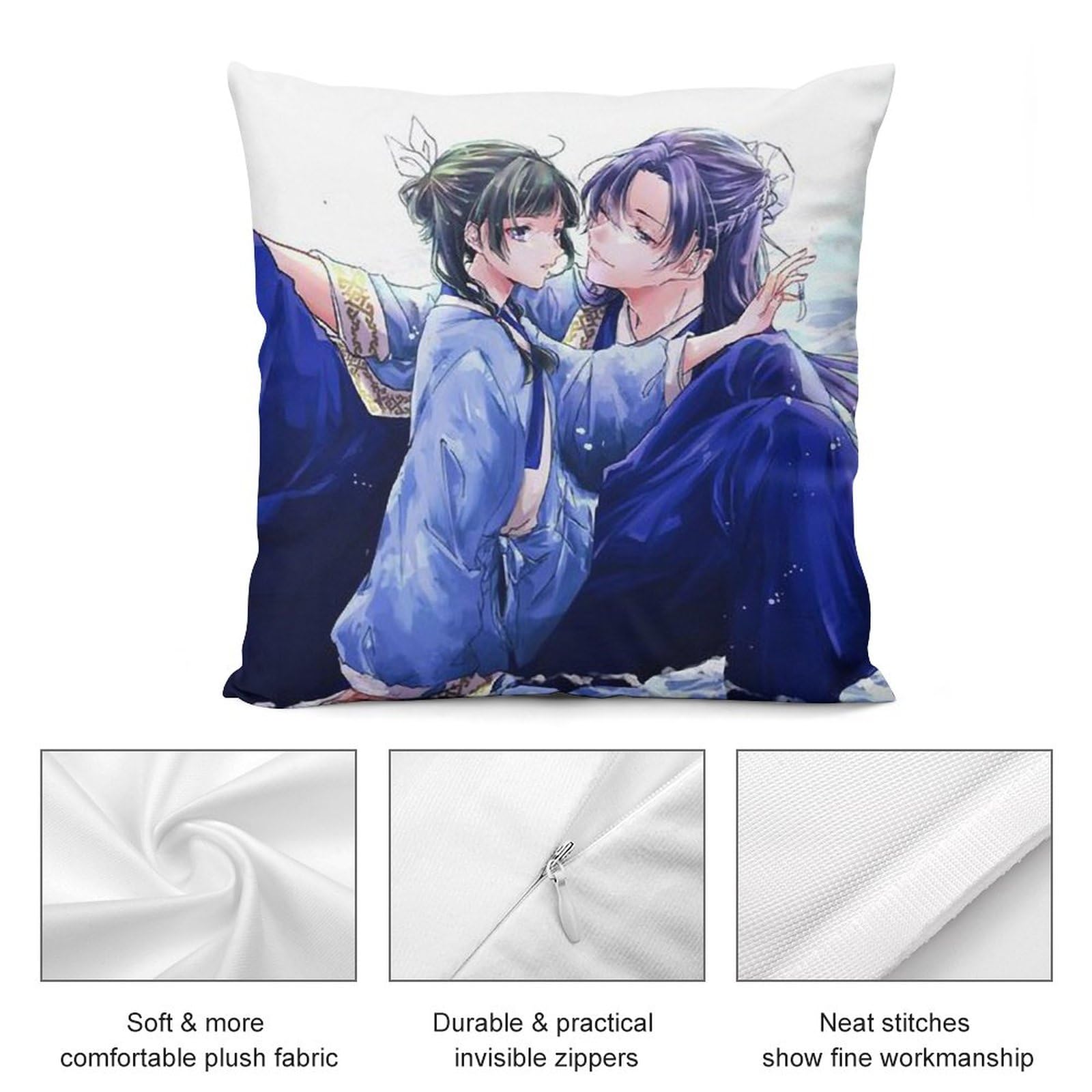 さえら天使の羽クッション新品未使用❤️ さえら天使の羽クッション新品未使用❤️ imgrc0086400795.jpg