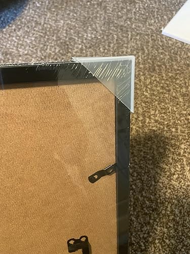 Review Image by EJ