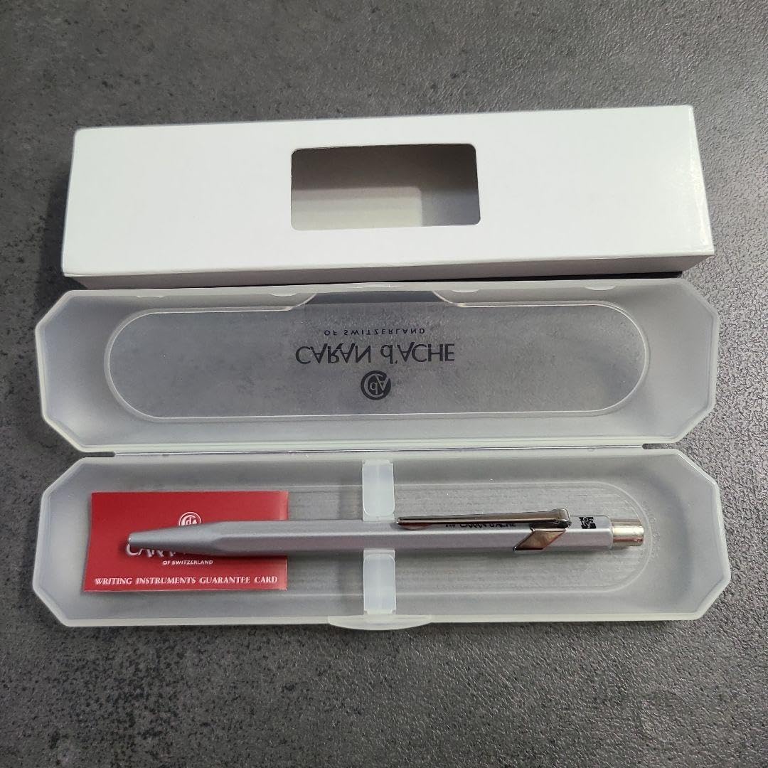 SEGA TOYS グランドピアニスト(White color ver.) ○(u) SEGA TOYS