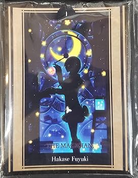 Amazon.co.jp: サンパン スタンダードサイズ カードスリーブ