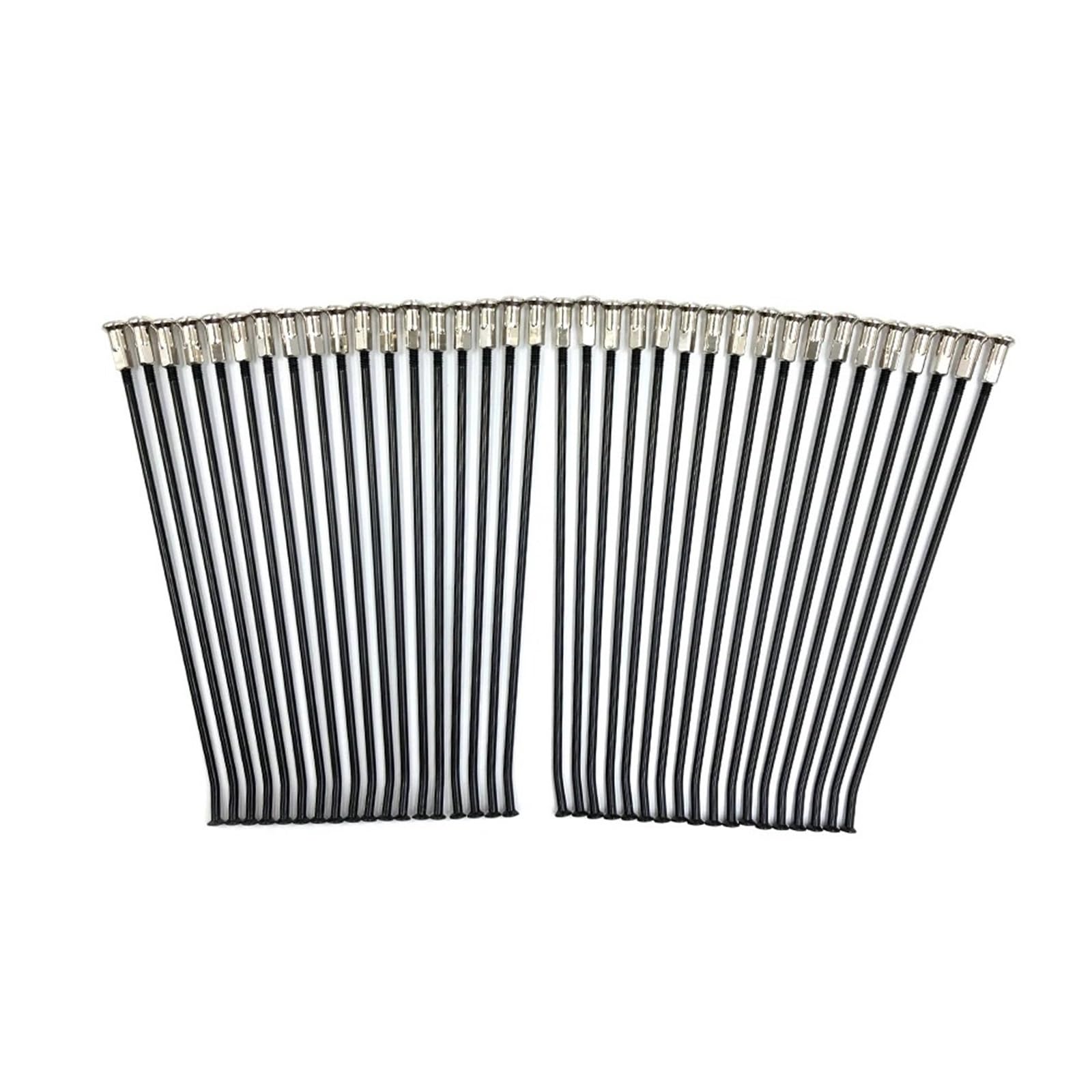 Piasty kół Motocykla Pasuje do SXF XCF EXCF XCW Pasuje do TE TC FE 250 450 525 motocykl 18 "19" 21 "przednie tylne koło zestaw sutków do szprych Przednia Tylna Piasta(19 Rear Silver)