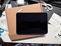 Review Image by C. Gordon C. Gordon