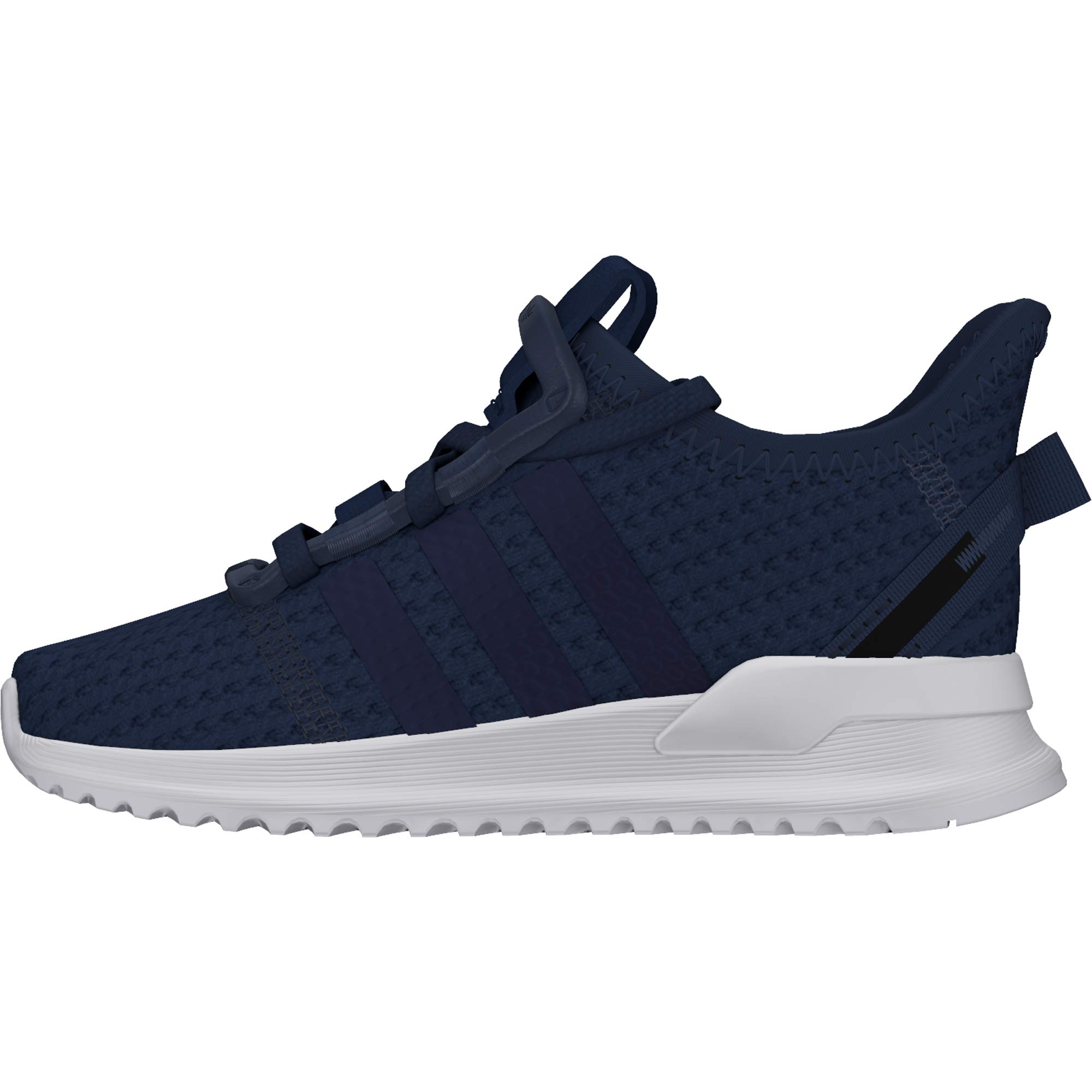 adidas Ef5922, Zapatillas de Atletismo Unisex niños