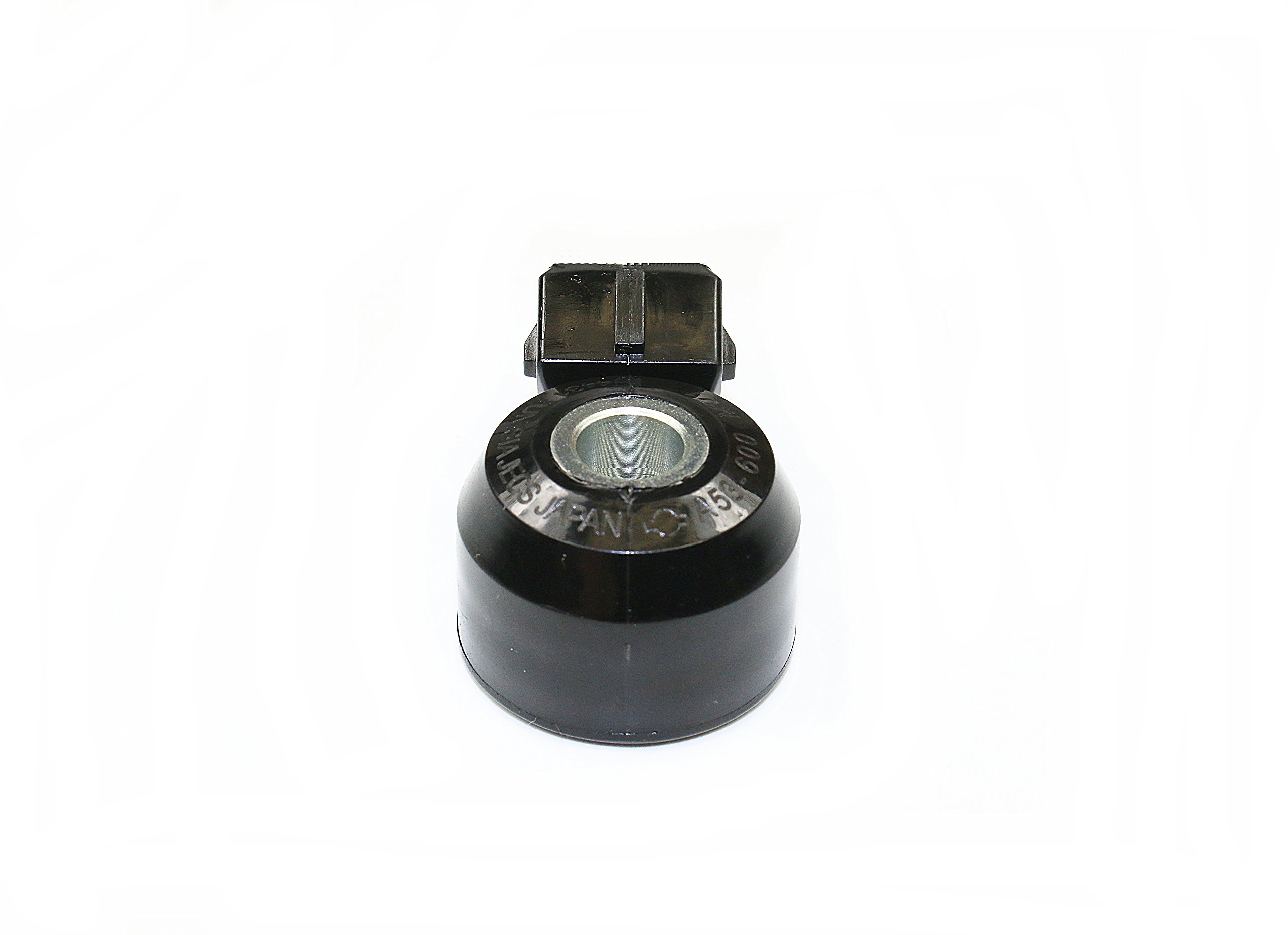 🔧 Sensor De Golpe Nuevo Para Nissan Altima, Maxima, Pathfinder, Frontier, Sentra, Xterra Y QX56 – Evan-Fischer