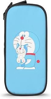 Amazon Co Jp 人気のドラえもん ペンケースランキング