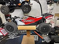 Review Image by Santiago Salinas Santiago Salinas