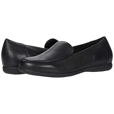 Trotters Deanna Women