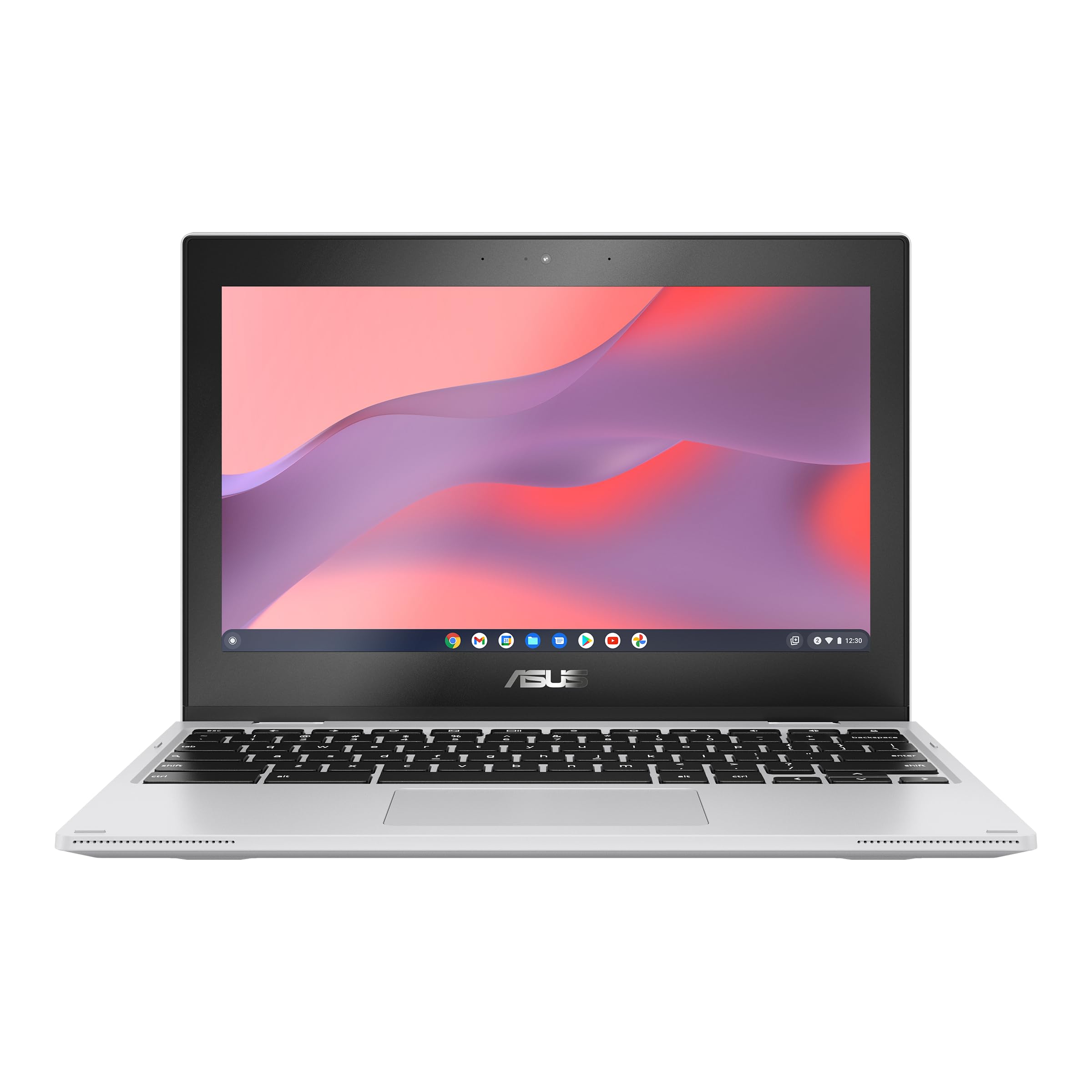 ASUS Chromebook Flip CX1 2 in 1 Chromebook | 11.6