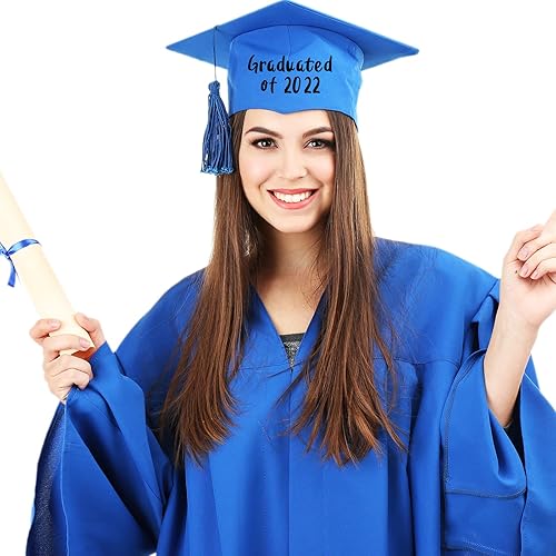 Miniatura 3 de Outus 576 piezas de 8 hojas de calcomanías de letras adhesivas de vinilo, calcomanías de números del alfabeto, calcomanías para números de buzón,