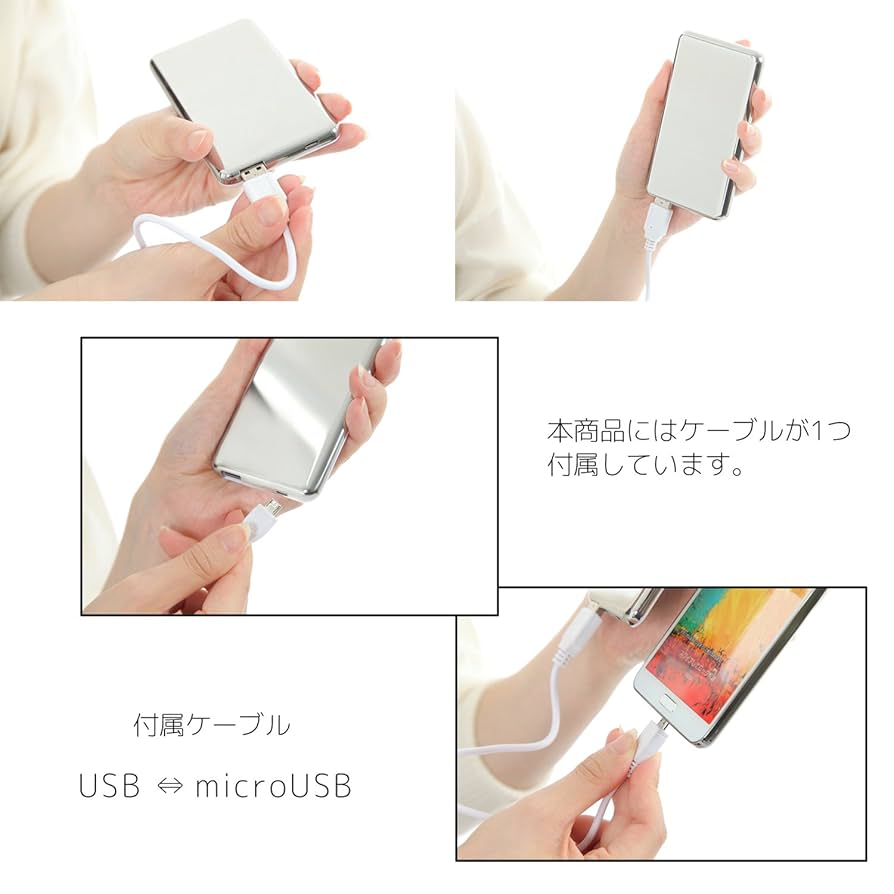 ワンピの実★82体セット★ 楽天市場】【特別クーポン配布中！】 ニット ワンピース 長袖