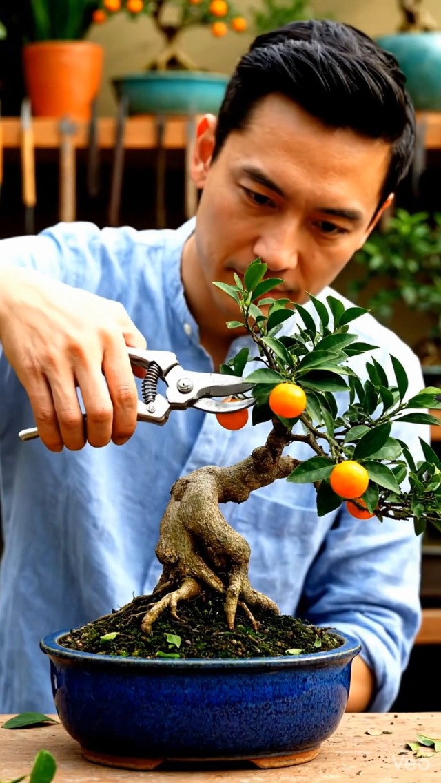 efeutute verzweigen Efeutute hngend  We are plants