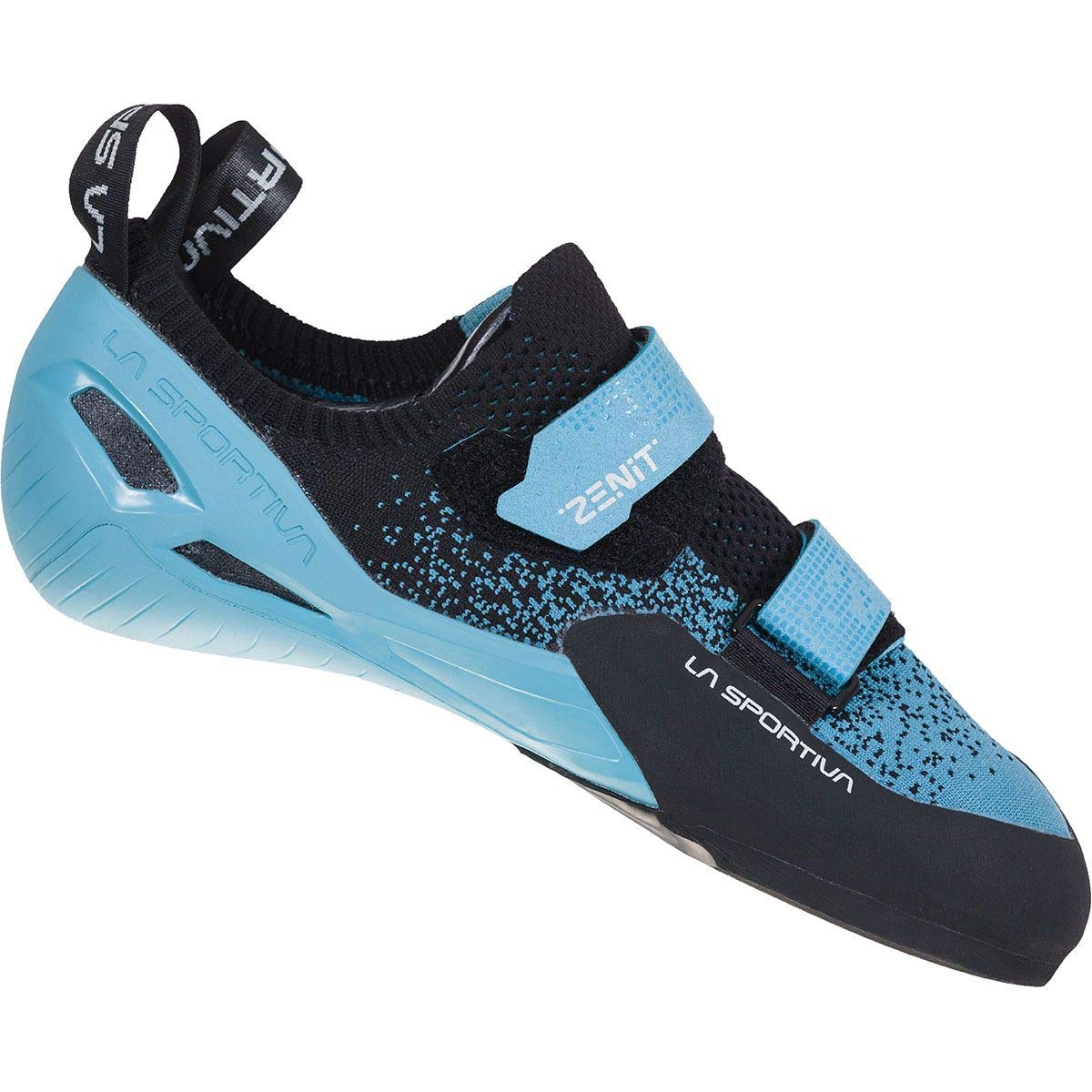 La Sportiva Zenit Woman, Zapatillas de Escalada Mujer