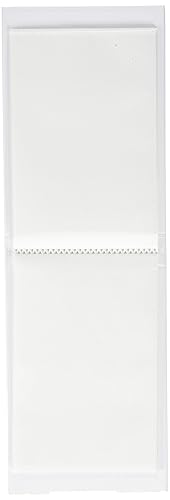 Miniatura 2 de Álbum de fotos de recuerdos de 80 cumpleaños (MTGA80T), de