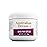 Australian Dream Back Pain Cream - Soothing, Non-Greasy Muscle Pain Relief Cream - Good for Neck, Back, Body, or Muscle Aches - 9 oz Jar
