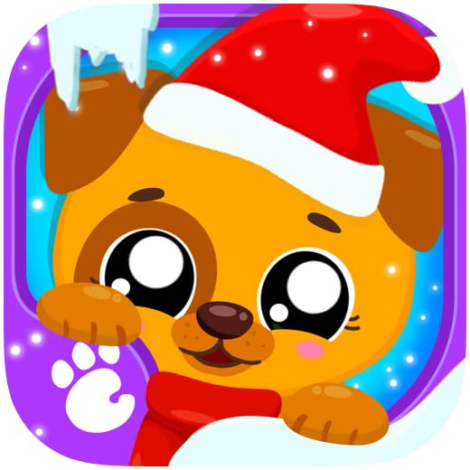 Cute & Tiny Christmas - Tree Decor, Gingerbread House & DIY Snowmen Fun