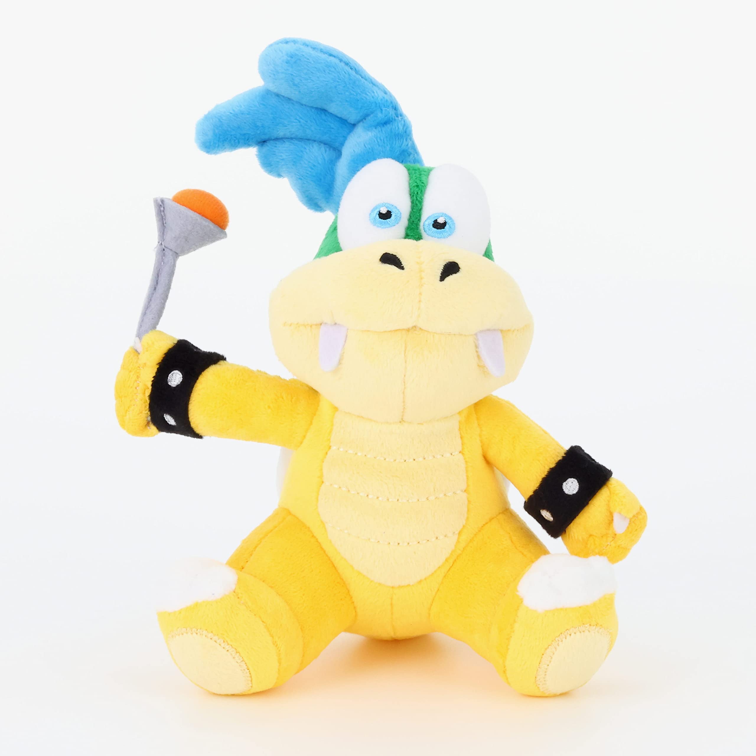 Amazon.co.jp: 三英貿易 スーパーマリオ ALL STAR COLLECTION