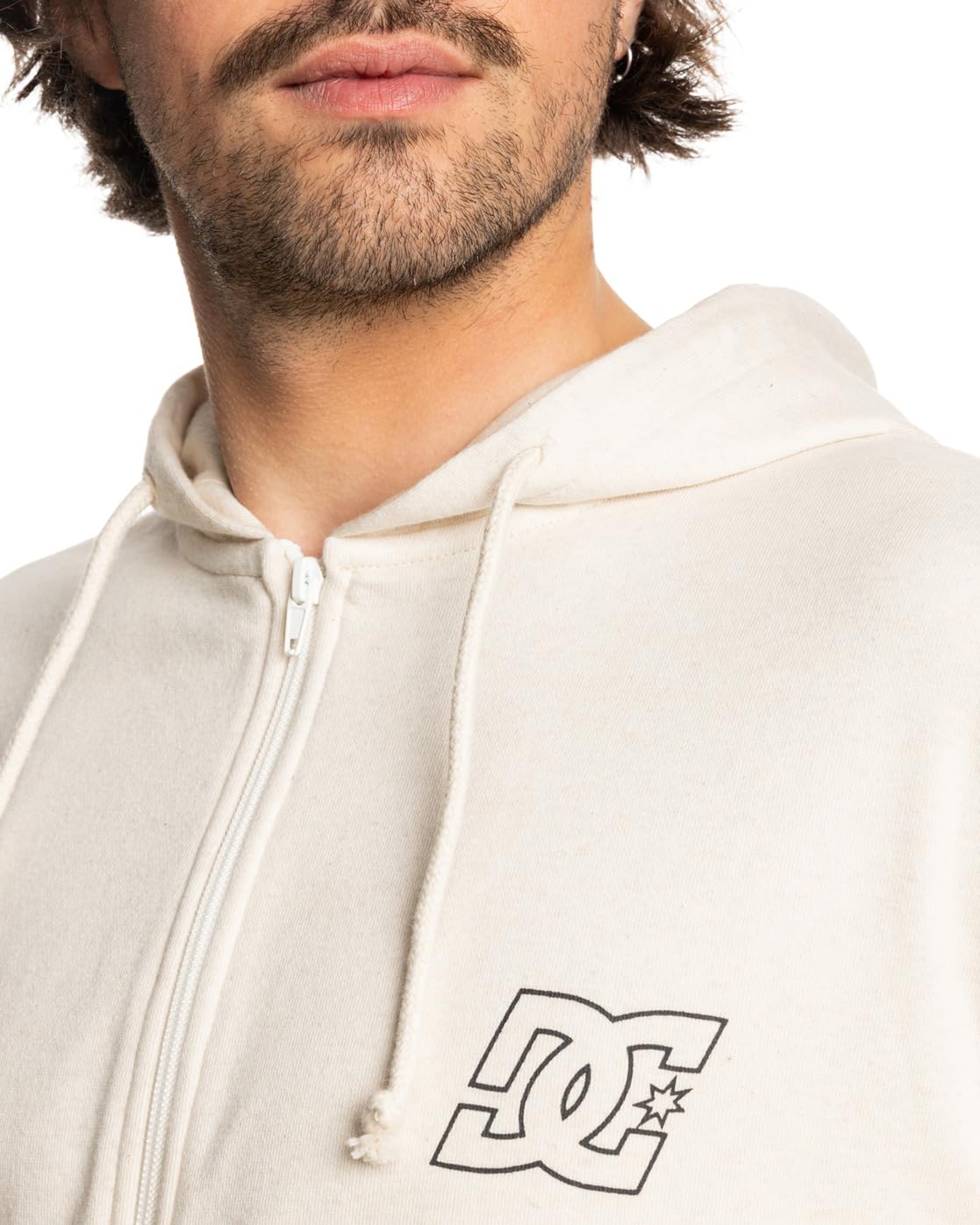 Dcshoes Men's Pallet Zh T-Shirt (Pack of 1)