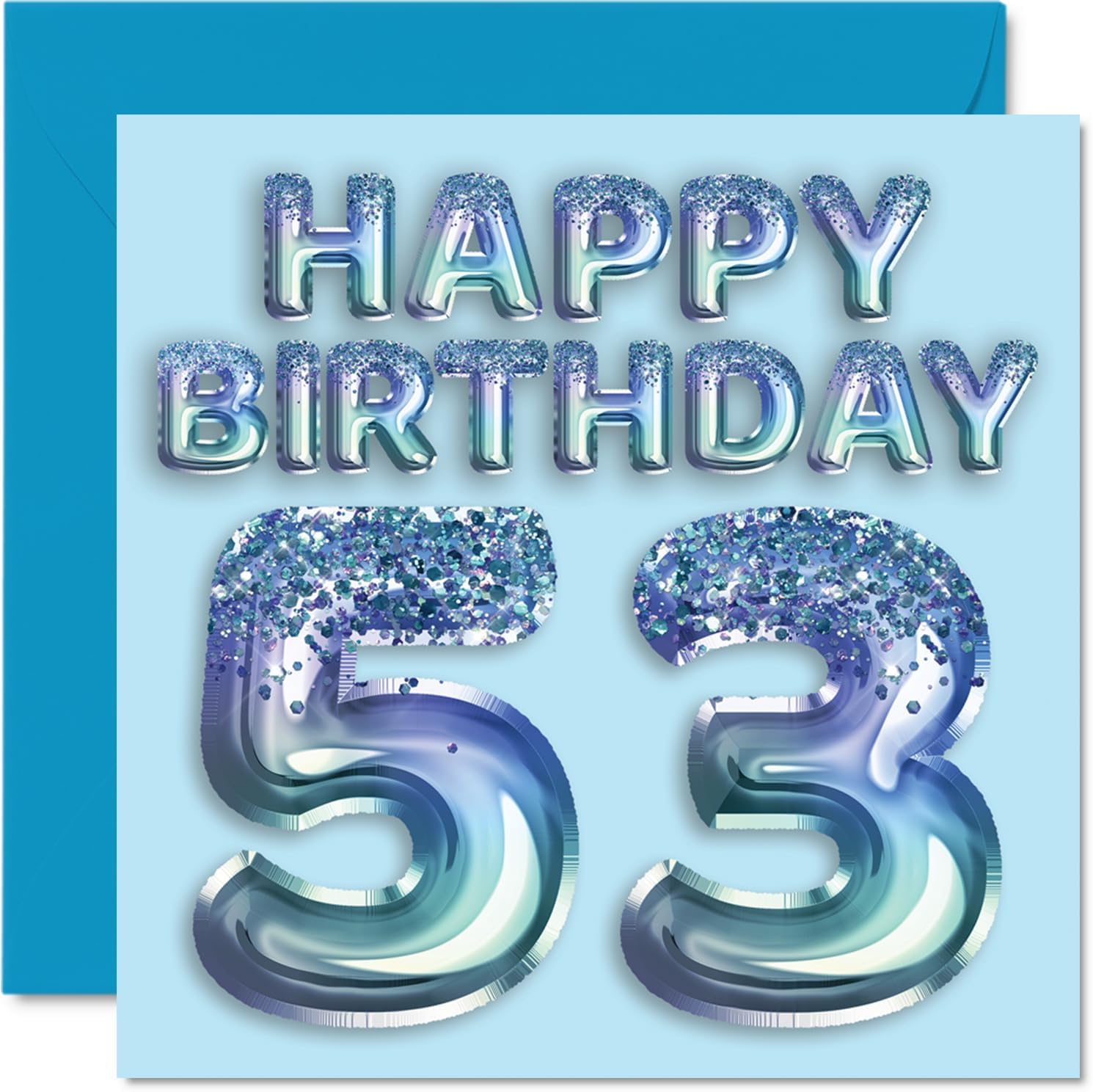 Numéro 85 Vintage 1985 Anniversaire Rétro Vintage Look Sweat à Capuche