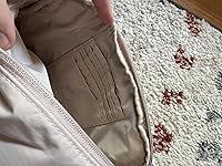 Review Image by Larisa Larisa