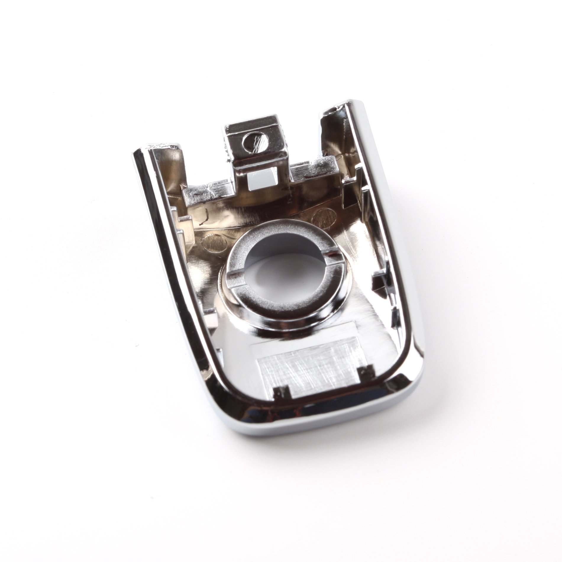 Amazon.com: CF Advance Front Left Outside Door Handle Cap
