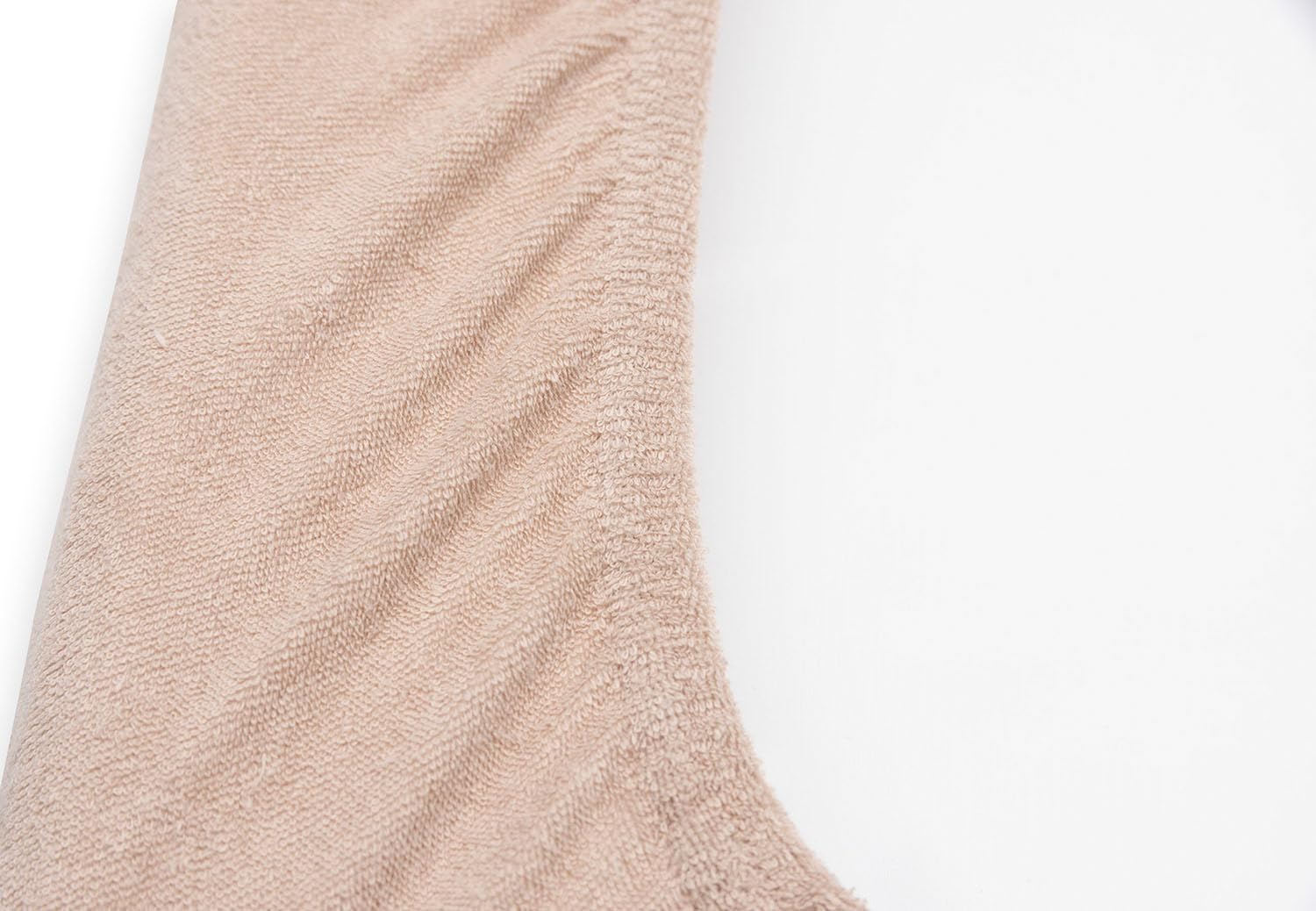 Jollein Funda para cambiador, 50 x 70 cm, color rosa - 5